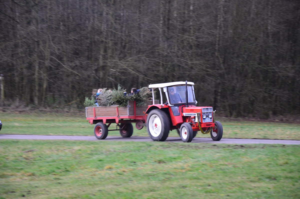 2014-01-11 WBAktion 029.jpg